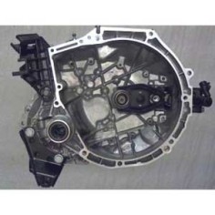 Peugeot 307 - 1.4 Hdı Şanzıman Peugeot 307 - 1.4 Hdı Şanzıman
