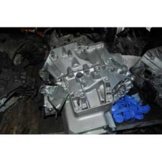 Peugeot 308 - 1.6 Hdı 6 İleri Şanzıman Peugeot 308 - 1.6 Hdı 6 İleri Şanzıman