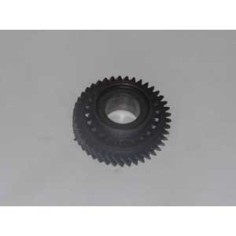 Renault Clio 1.5 Dci 2.Vites Dişlisi