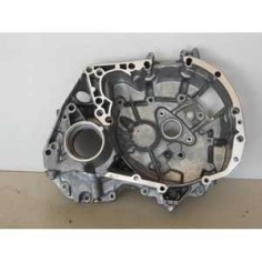 Renault Laguna 115 Şanzıman Ön Kapak