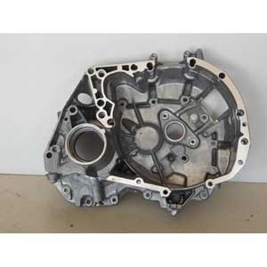 Renault Laguna 115 Şanzıman Ön Kapak Renault Laguna 115 Şanzıman Ön Kapak