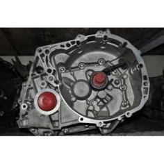 Renault Megane 2 1.6  Komple Şanzıman Renault Megane 2 1.6  Komple Şanzıman