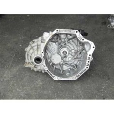 Renault Scenic 1.6 Dizel Komple Şanzıman Renault Scenic 1.6 Dizel Komple Şanzıman