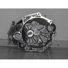 Seat Leon 1.6 Şanzıman Ön Kapak Seat Leon 1.6 Şanzıman Ön Kapak