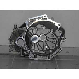 Seat Leon 1.6 Şanzıman Ön Kapak Seat Leon 1.6 Şanzıman Ön Kapak