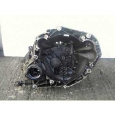 Seat İbiza Komple Şanzıman Seat İbiza Komple Şanzıman