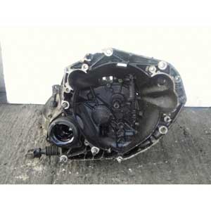 Seat İbiza Komple Şanzıman Seat İbiza Komple Şanzıman
