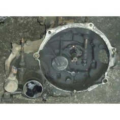 Skoda Felicia Komple Şanzıman Skoda Felicia Komple Şanzıman