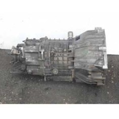 Tata Xenon Komple Şanzıman Tata Xenon Komple Şanzıman