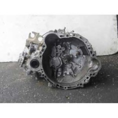 Toyota 1.6 Benzinli Komple Şanzıman Toyota 1.6 Benzinli Komple Şanzıman