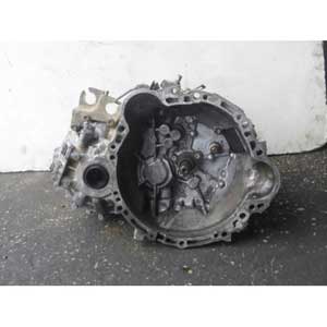 Toyota 1.6 Benzinli Komple Şanzıman Toyota 1.6 Benzinli Komple Şanzıman