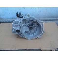 Toyota Auris 1.33 Komple Şanzıman Toyota Auris 1.33 Komple Şanzıman