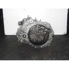Toyota Auris 1.4D - 4D 6 İleri Triptonik Şanzıman Toyota Auris 1.4D - 4D 6 İleri Triptonik Şanzıman