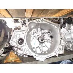 Toyota Auris 6 İleri Komple Şanzıman Toyota Auris 6 İleri Komple Şanzıman