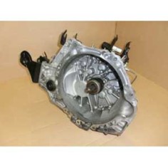 Toyota Auris Komple Şanzıman Toyota Auris Komple Şanzıman