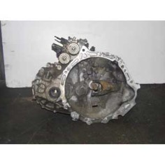 Toyota Corolla 1.4D - 4D 5 İleri Triptonik Komple Şanzıman Toyota Corolla 1.4D - 4D 5 İleri Triptonik Komple Şanzıman