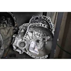 Toyota Yaris Komple Şanzıman Toyota Yaris Komple Şanzıman