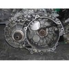 Volkswagen Transporter T5 - 130 Hp 6 İleri Şanzıman Volkswagen Transporter T5 - 130 Hp 6 İleri Şanzıman