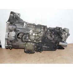 İveco Daily 3.0 Motor 6 İleri Komple Şanzıman İveco Daily 3.0 Motor 6 İleri Komple Şanzıman