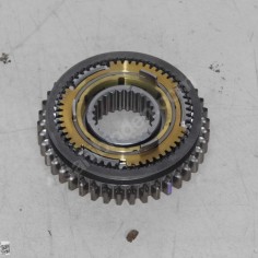 Citroen Jumper 2.2 1.2 Senkromenç Takım  9467633588