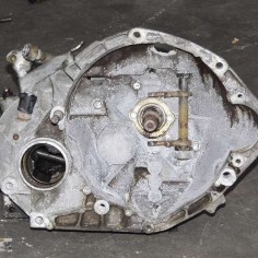 Fiat Marea 1.6 Komple Şanzıman