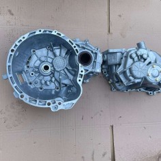 Geely Echo Ck 1.3 Şanzıman Kapağı Geely Echo Ck 1.3 Şanzıman Kapağı