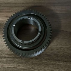 Volkswagen Crafter 1. Vites Dişlisi