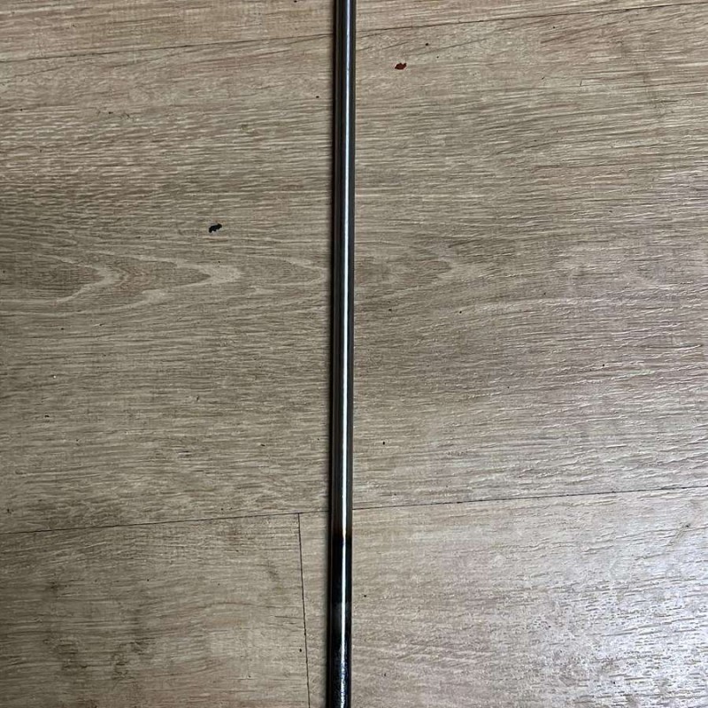 Volkswagen Golf 4 1.6 Baskı Mili 020141741B Volkswagen Golf 4 1.6 Baskı Mili 020141741B