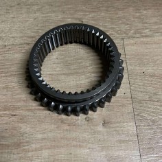 Volkswagen Golf 5 1-2 Maşon