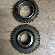 Volkswagen T4 2.5 3.Vites Dişli Takım