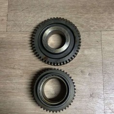 Volkswagen T4 2.5 5.Vites Dişli Takım