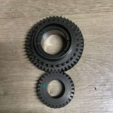 Volkswagen T6 5. Vites Dişli Takım Volkswagen T6 5. Vites Dişli Takım