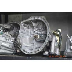 Citroen C4 Triptonik Şanzıman Citroen C4 Triptonik Şanzıman