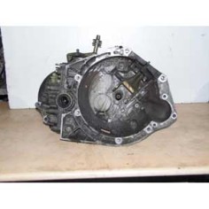 Citroen Jumper 2.8 Komple Şanzıman Citroen Jumper 2.8 Komple Şanzıman