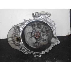 Ducato 3000 Komple Şanzıman