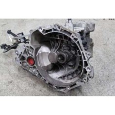 Opel Astra G 1.6 Komple Şanzıman