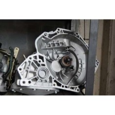 Opel Vectra 1.6 Benzinli Komple Şanzıman