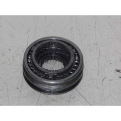 Citroen C2 1.4 Hdi 3.4 Senkromenç