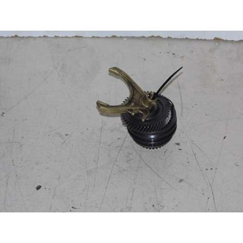 Citroen C2 1.4 Hdi 5.Vites Dişli Seti Citroen C2 1.4 Hdi 5.Vites Dişli Seti