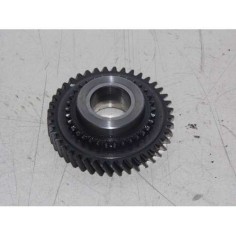 Citroen C3 1.4 Hdi 1.Vites Dişlisi