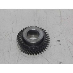 Citroen C3 1.4 Hdi 2.Vites Dişlisi