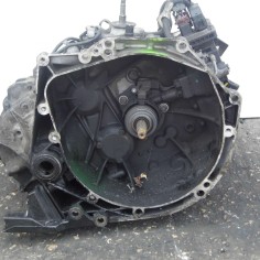 Citroen C4 1.6 Hdi 6 İleri Triptonik Komple Şanzıman Citroen C4 1.6 Hdi 6 İleri Triptonik Komple Şanzıman
