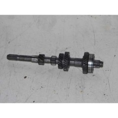 Citroen Nemo 1.4 Hdi Prizdirek Mili