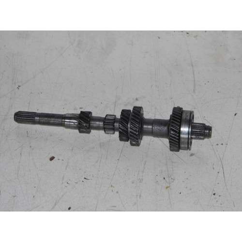 Citroen Nemo 1.4 Hdi Prizdirek Mili Citroen Nemo 1.4 Hdi Prizdirek Mili