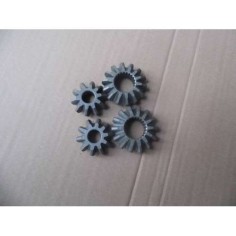 Citroen Nemo 1.4 Hdi İstavroz Dişlisi