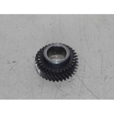 Citroen Saxo 1.4 3.Vites Dişlisi