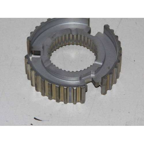 Fiat Albea  1.3 1.2 Vites İç Maşon Fiat Albea  1.3 1.2 Vites İç Maşon