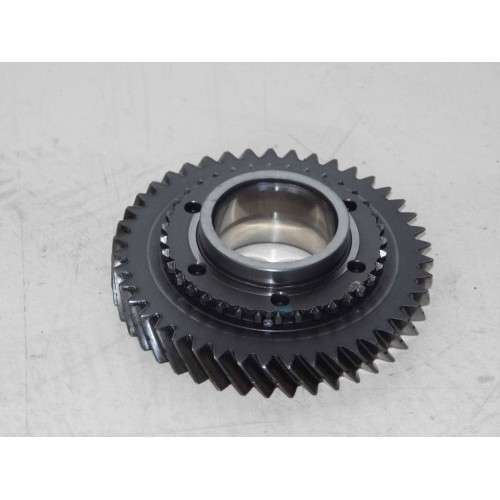 Fiat Albea  1.3 1.Vites Dişlisi Fiat Albea  1.3 1.Vites Dişlisi