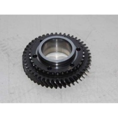 Fiat Albea  1.3 2.Vites Dişlisi