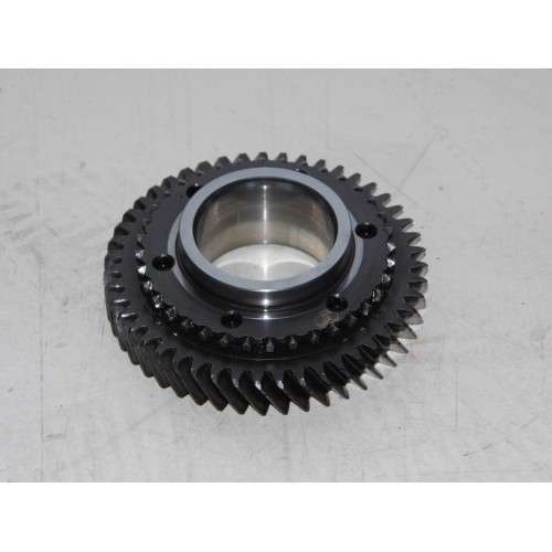 Fiat Albea  1.3 2.Vites Dişlisi Fiat Albea  1.3 2.Vites Dişlisi
